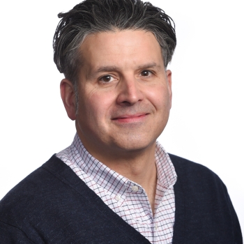 Andrew Ciotola