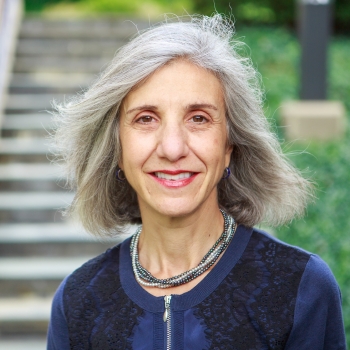 Maria Antonaccio