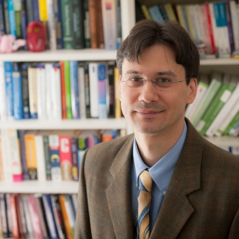 Mihai Banciu