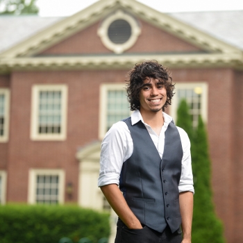 Paul Barba