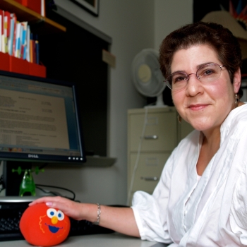 Deborah Abowitz