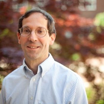 Matthew Heintzelman