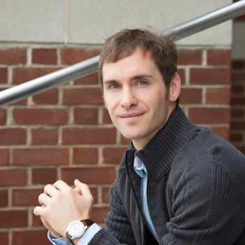 Michael Krout
