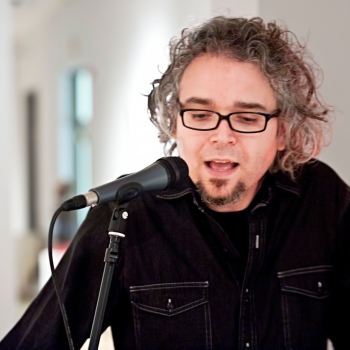 Paul Botelho