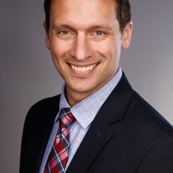 Steven Stumbris