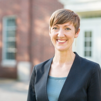 Beth Willer