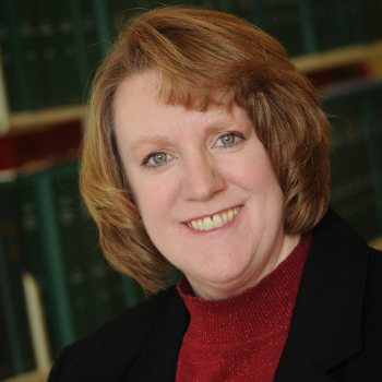 Kim Schon