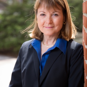 Cindy Guthrie