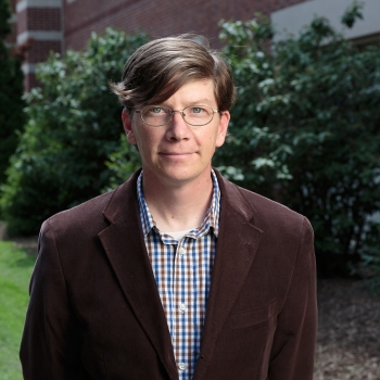 Kevin Myers