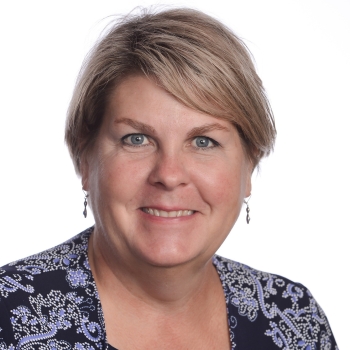 Barbara Cassels