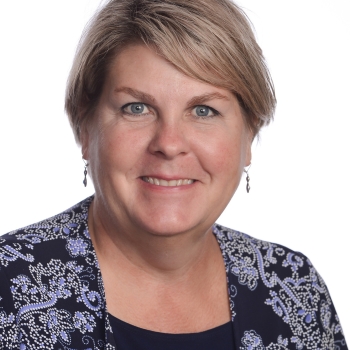 Barbara Cassels