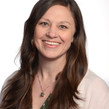 Becky Rice