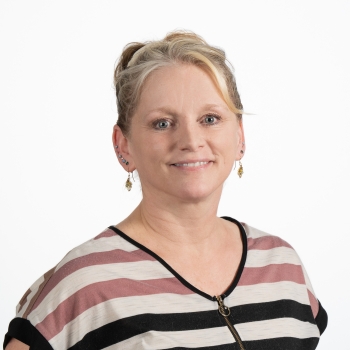 Diana Hutt