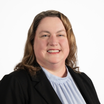 Emily Granville