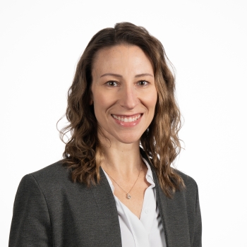 Gina Bavero