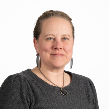 Ilse Allen