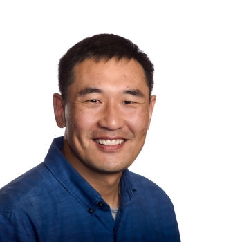 J Batbaatar