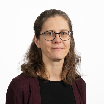 Jennifer Thomson