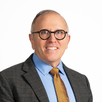 John Dunkle