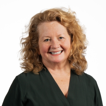 Kathryn Maguet