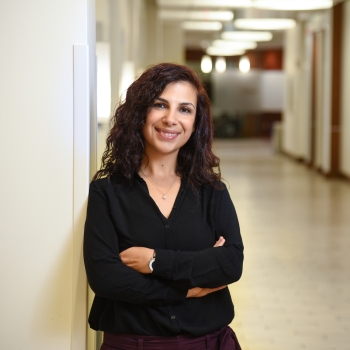 Esra Kose