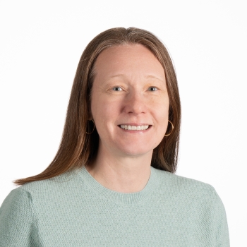 Lynn Pierson