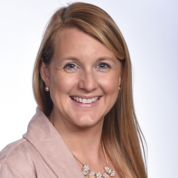 Missy Gutkowski