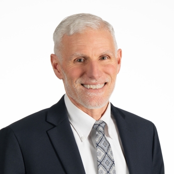 Rob Guissanie
