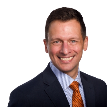 Steven Stumbris
