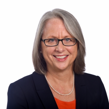 Val Cook