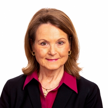 Cindy Guthrie