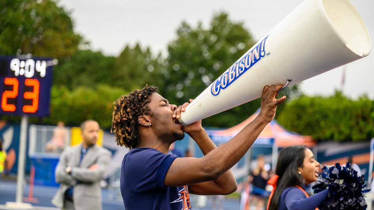parents weekend bucknell 2025