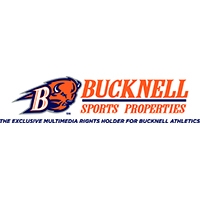 Bucknell Sports logo