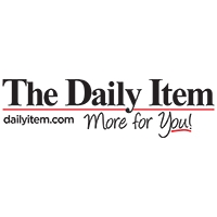 Daily Item logo