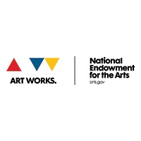 Art Works Logo