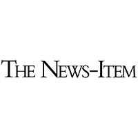 The News Item Logo