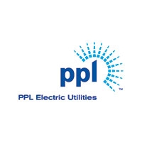 PPL Electric Utilities logo