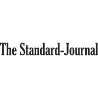 Standard Journal Logo