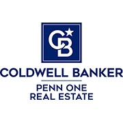 Coldwell Banker Penn One Real Estate