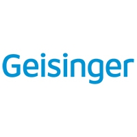 Geisinger Logo