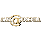 JAZZ @ Bucknell