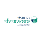 Riverwoods,Asbury