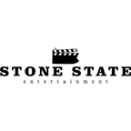 Stone State