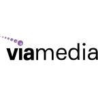 ViaMedia