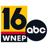 16 WNEP abc logo