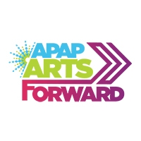 APAP Arts Forward