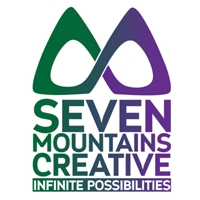 7 Mountains Creative