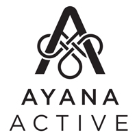 Ayana Active