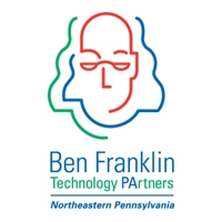 Ben Franklin Technology Partners