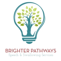 Brighter Pathways Speech and Swallowing Services, LLC